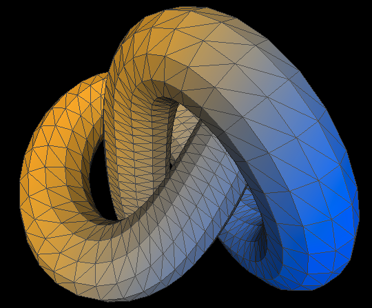 Logo Laboratory of Computational Mechanics