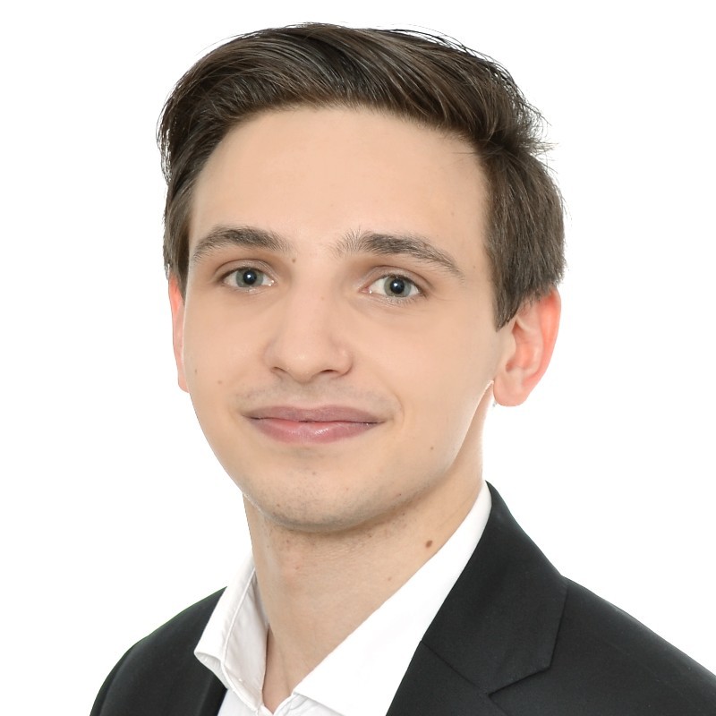 Marcin Kapusta